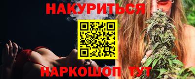 a pvp Гагарин