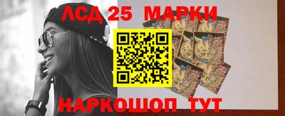 амф Гатчина