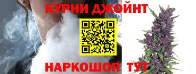 амф Гатчина