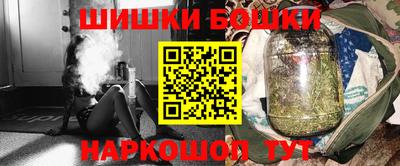 a pvp Гагарин