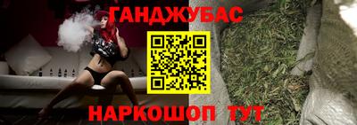 a pvp Гагарин