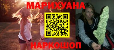 стафф Гай