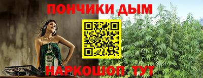 амф Гатчина