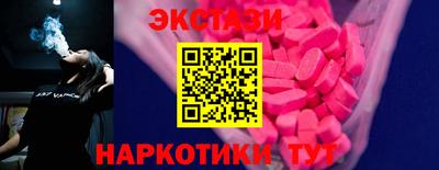 стафф Гай