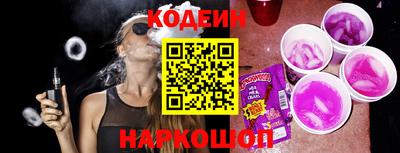 a pvp Гагарин