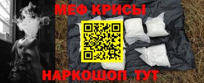 стафф Гай